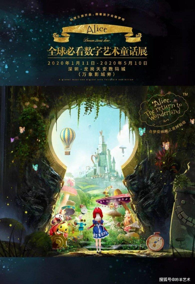 父母提出要住养老院你会支持吗？游戏画面