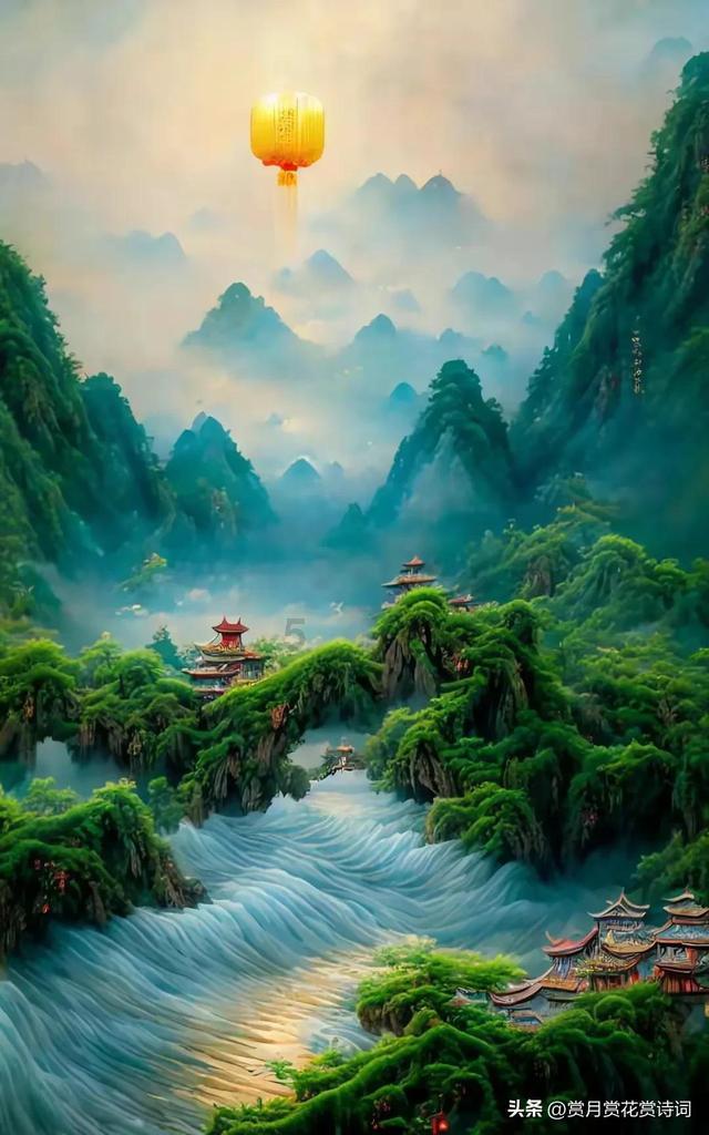 混乱特工