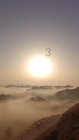 天堂的烦恼