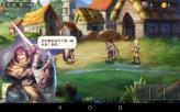 妙鸭相机app下载官网