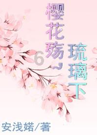 消化不良怎么办