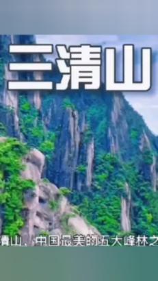 燃烧吧大脑免广告最新版