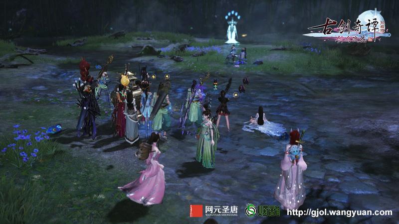 鸦片战争以来,清王朝先后发布过4次宣战诏书,你知道是哪4次吗?