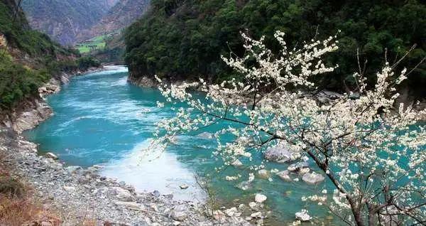 周武王90岁伐纣93岁去世？战国竹简揭开谜团，颠覆了传统认知