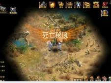 左右消消看
