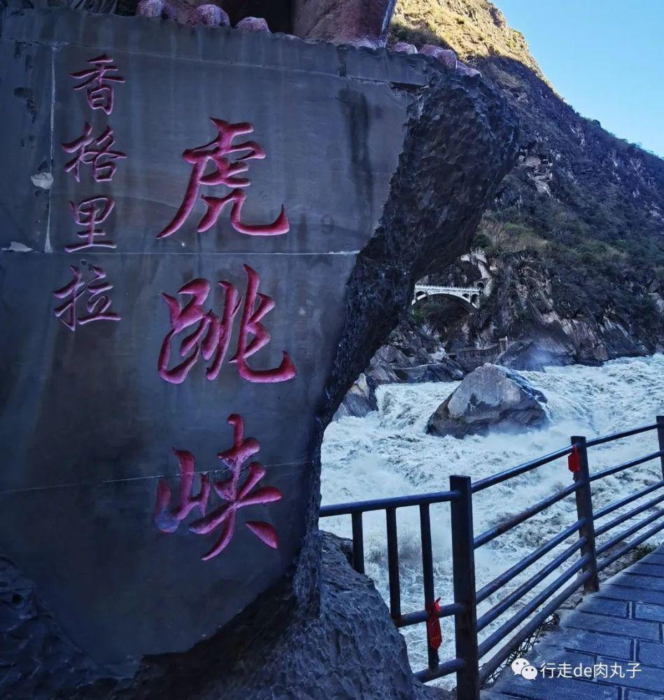 文明6