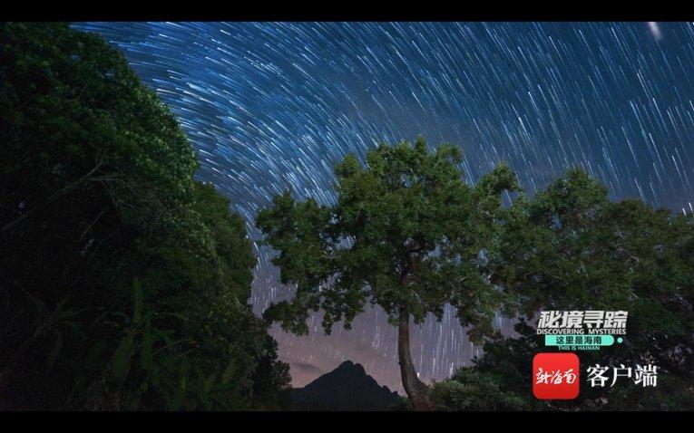 19日夜间至23日,山东将出现大风、降温和雨雪天气