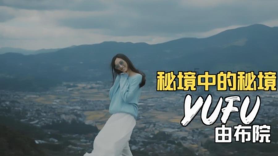 石头科技智能洗地机a20系列开启首销，可享受多重优惠
