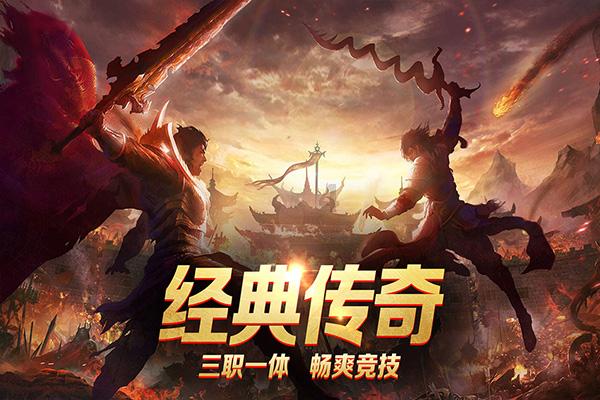秘宝猎人:王牌猎手