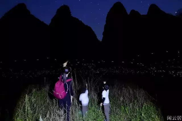 近期现多起“偷拍乌龙”事件,被冤枉者如何理性维权?-快乐问答