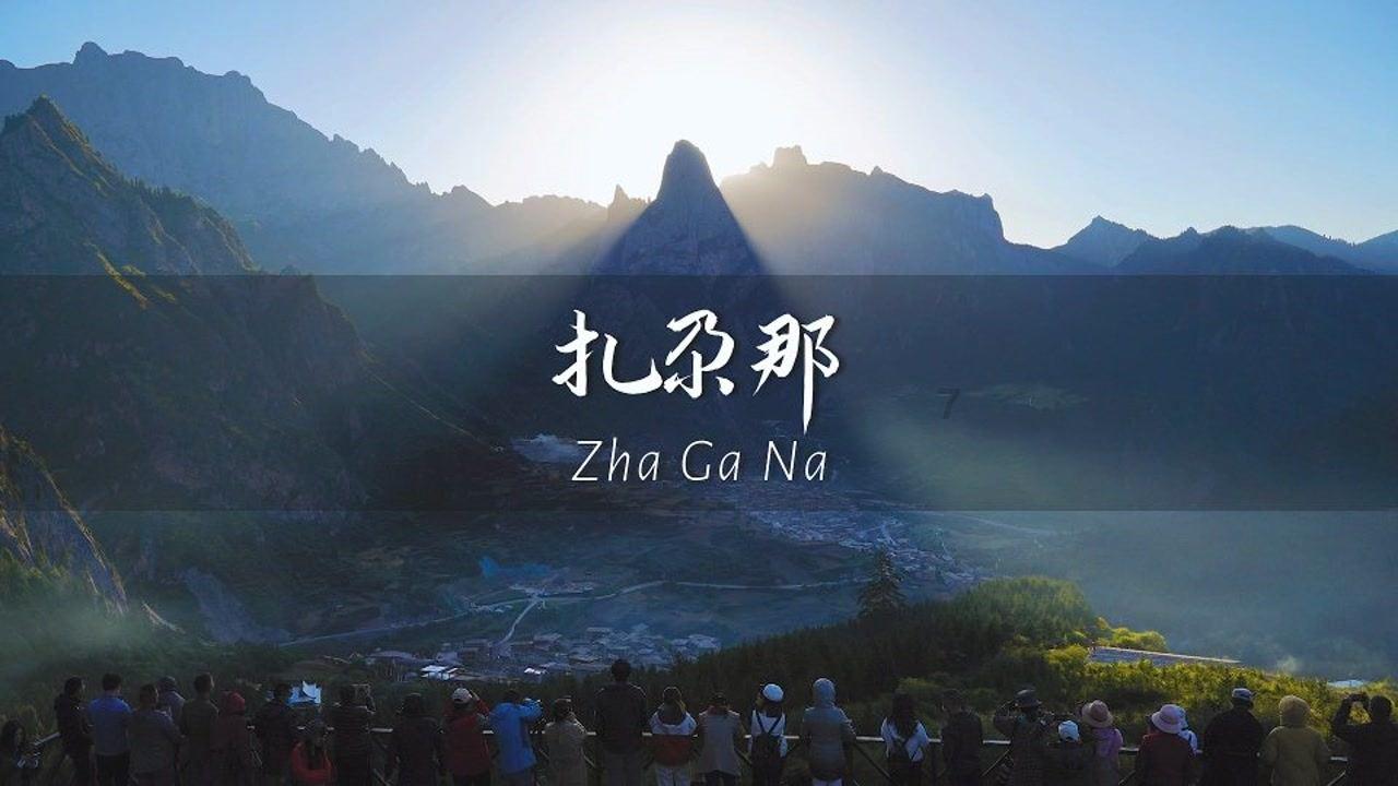 时尚太阳眼镜