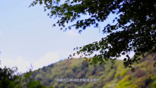 穿越迷宫