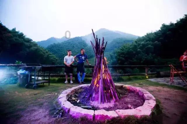 拯救机智男孩