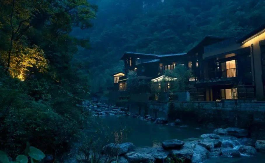 50岁看起来是不是老年人的样子？游戏画面