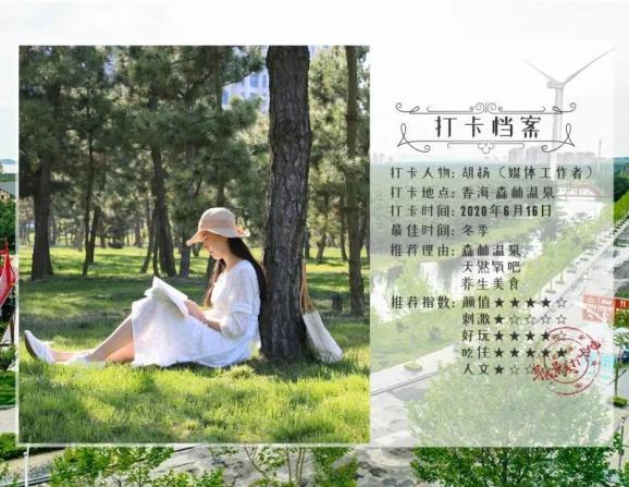 探索知识的乐园 - 一个数的零次方等于几?问答社区