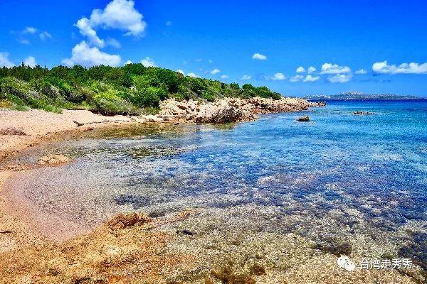 沈阳文旅主打一个听劝
