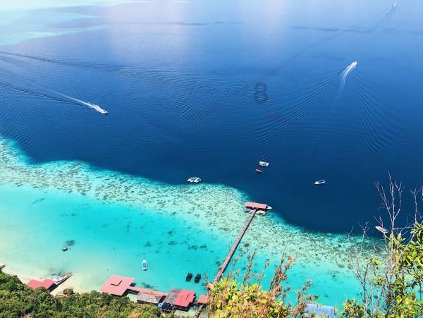常向阳：心羽家园的“大妈妈”，家风传承，做公益是一种生活方式