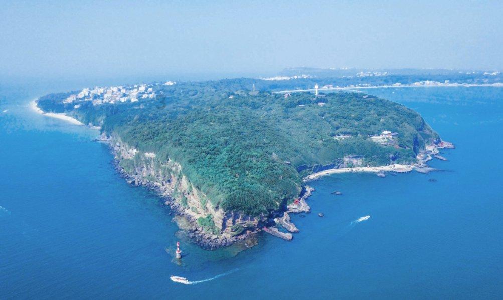死神境界大冒险