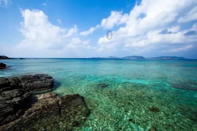 青海海西州都兰县发生4.3级地震