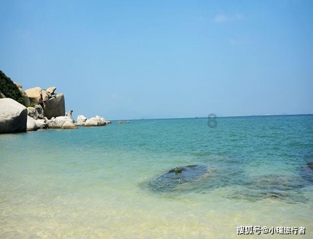 我是白羊座男生怎么追金牛座女生游戏画面
