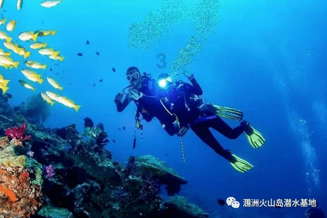 史提芬填色书