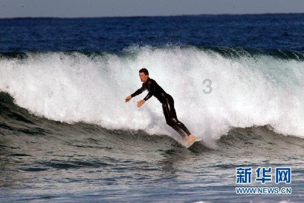 学历证书电子注册备案:确保你的学历得到正当认可