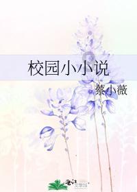 小猫钓鱼游戏龙王版有船