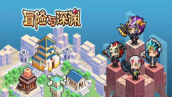 昇辉科技:预计2023年净利润亏损14.04亿至19.17亿