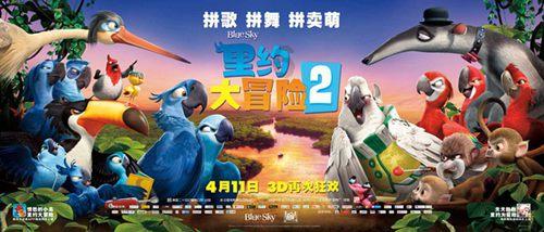小学三年级神仙字体走红,老师看后竖起大拇指:像吃了“打印机”