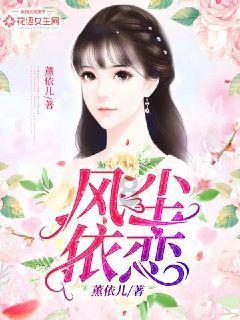 临淄医保分局：以考核促工作，助推医疗服务提质增效