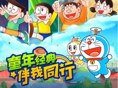 南充顺庆:主城更新蝶变 绘出宜居家园