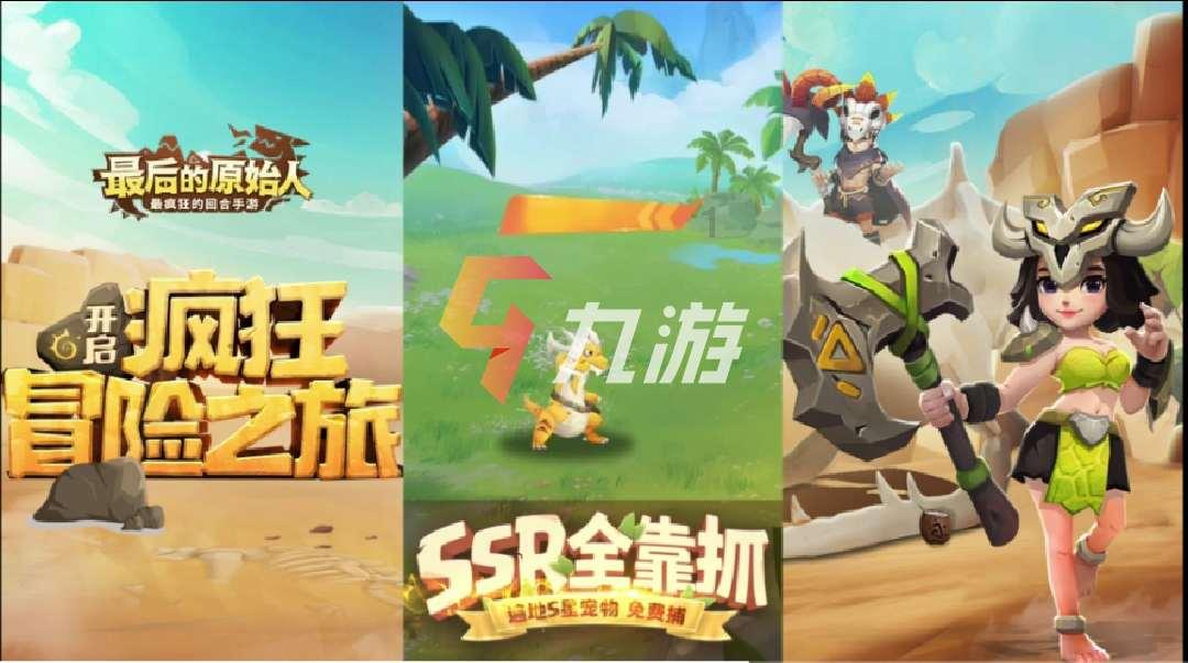 为什么稻田画的设计费那么贵？