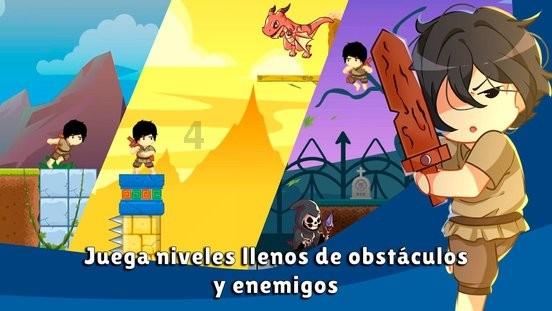 有哪些百搭单品可以让小个子在秋冬显高显瘦?-最新、热门的主题讨论社区