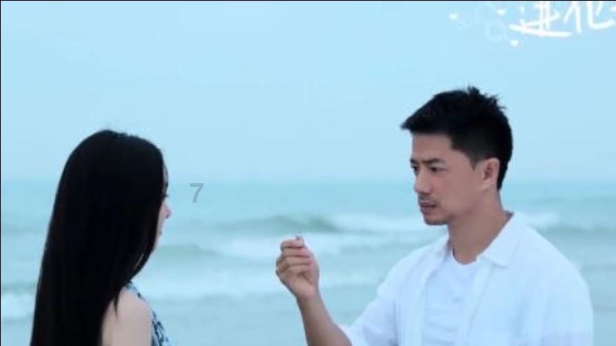 什么叫n+1离职补偿