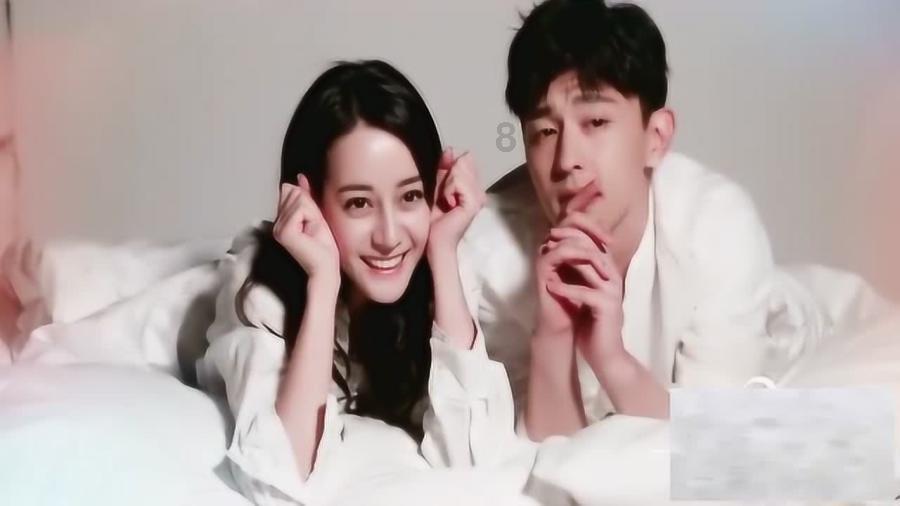 全民烧脑3去广告版