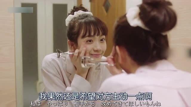 救援鹦鹉