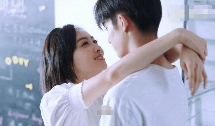 甜蜜糖果岛无敌版