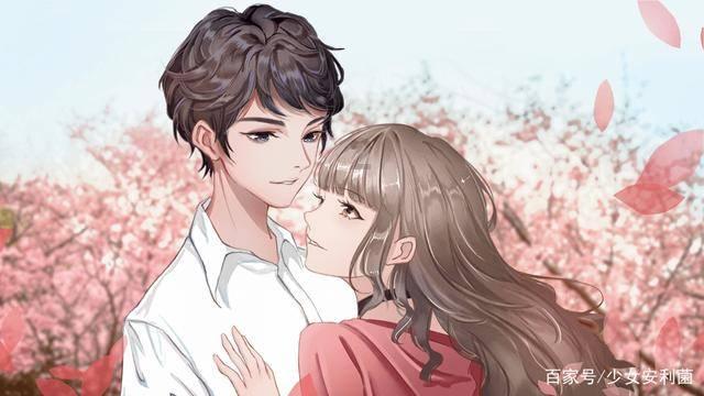 丽珠医药(01513.HK)1月31日耗资251.8万港元回购10.6万股