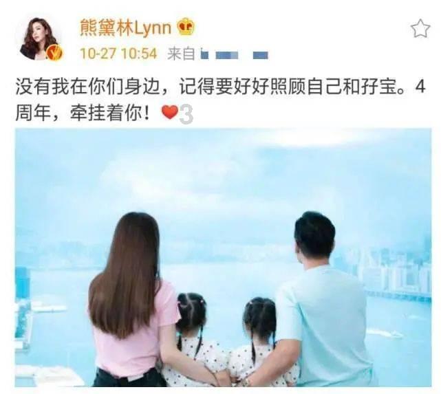 史上最贱小游戏之足球