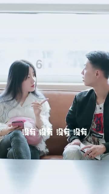魔法禁书目录