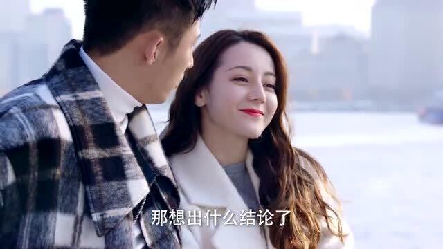 消失的轨迹