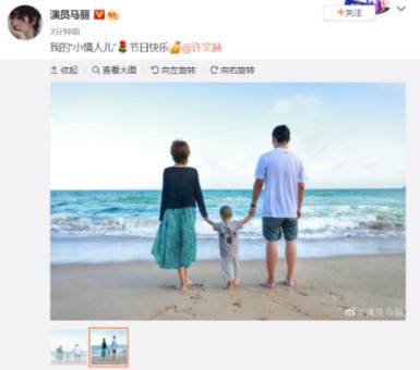 88影视