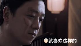 想要养肝护肝，保证肝脏健康？医生：日常需牢记这5件事！