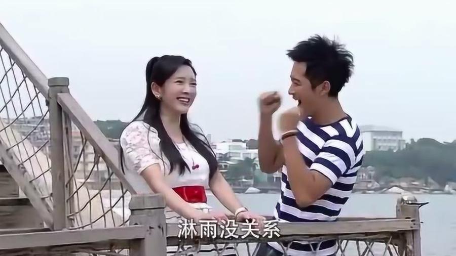 如何培养幼儿良好的行为习惯？游戏画面
