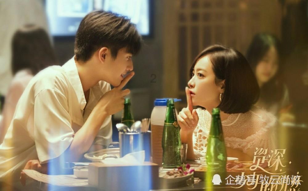 开年看一线|铁路部门护航煤炭运输 守护万家“烟火气”