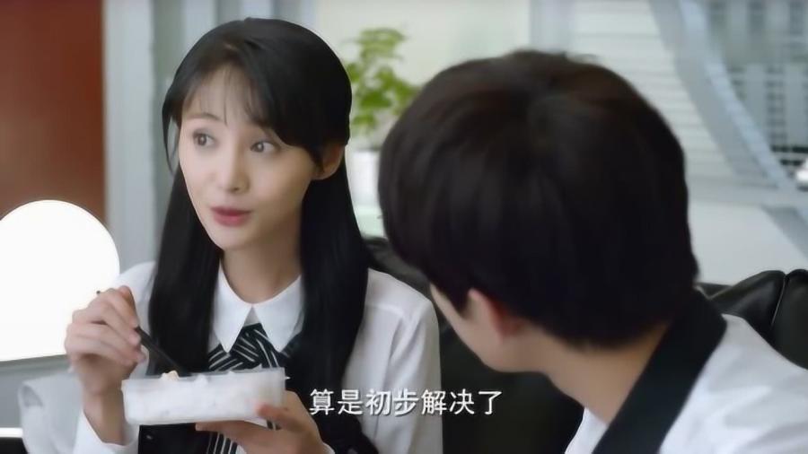 人体感应吸顶灯改造方法有很多，都有哪些？游戏画面