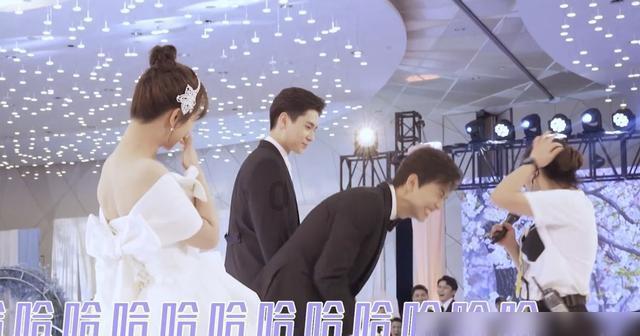 哪种男人是你的坚强后盾
