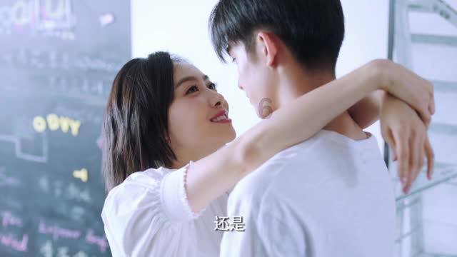 《要久久爱》《尘封十三载》等热播剧的原著小说已上线掌阅
