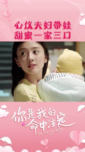 僵尸猎人赏金大赛