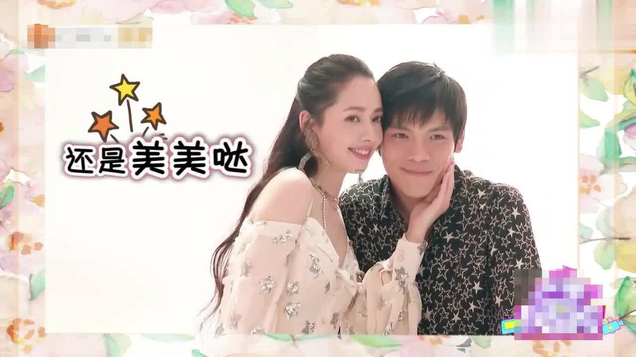 战舰世界闪击战